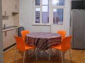 Сдаётся 3-комн. новостройка 111 м², пос. Ясамал, photo 1 from 6