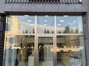 İcarəyə verilir  obyekt 55 m², Gənclik m., photo 2 from 8