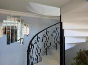 İcarəyə verilir  obyekt 55 m², Gənclik m., photo 8 from 8