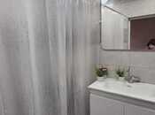 Satılır 3 otaqlı köhnə tikili 75 m², Nəsimi m., photo 7 from 8