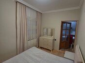 İcarəyə verilir 3 otaqlı yeni tikili 60 m², Biləcəri q., photo 4 from 7