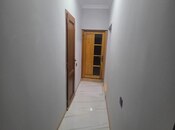 İcarəyə verilir 3 otaqlı yeni tikili 60 m², Biləcəri q., photo 6 from 7