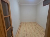 İcarəyə verilir 3 otaqlı yeni tikili 60 m², Biləcəri q., photo 5 from 7