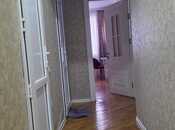 Продаётся 3-комн. вторичка 75 м², пос. 9-й мкр, photo 7 from 7