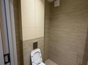 Satılır 4 otaqlı yeni tikili 145 m², Nəsimi r., photo 4 from 8