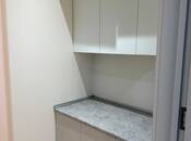 Satılır 4 otaqlı yeni tikili 145 m², Nəsimi r., photo 5 from 8