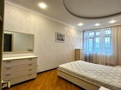 Satılır 2 otaqlı yeni tikili 95 m², 8 Noyabr m., photo 8 from 8