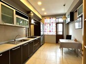 Satılır 2 otaqlı yeni tikili 95 m², 8 Noyabr m., photo 4 from 8