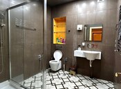 Satılır 2 otaqlı yeni tikili 95 m², 8 Noyabr m., photo 7 from 8