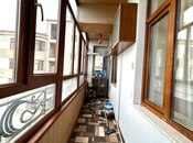 Satılır 2 otaqlı yeni tikili 95 m², 8 Noyabr m., photo 6 from 8