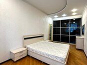 Satılır 2 otaqlı yeni tikili 95 m², 8 Noyabr m., photo 2 from 8