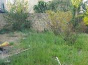 Satılır  torpaq 3.5 sot, Badamdar q., photo 3 from 4