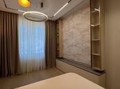 Satılır 2 otaqlı yeni tikili 55 m², Bayıl q., photo 7 from 8