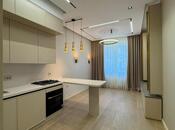 Satılır 2 otaqlı yeni tikili 55 m², Bayıl q., photo 5 from 8