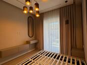 Satılır 2 otaqlı yeni tikili 55 m², Bayıl q., photo 8 from 8