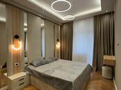 İcarəyə verilir 2 otaqlı yeni tikili 78 m², Nərimanov r., photo 8 from 8