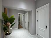 İcarəyə verilir 2 otaqlı yeni tikili 78 m², Nərimanov r., photo 6 from 8