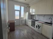 Satılır 2 otaqlı yeni tikili 63 m², photo 3 from 6