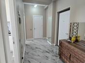 Satılır 2 otaqlı yeni tikili 63 m², photo 5 from 6