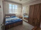 Satılır 2 otaqlı yeni tikili 63 m², photo 2 from 6