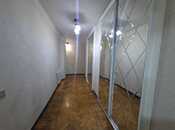 İcarəyə verilir 5 otaqlı ofis 150 m², Nizami m., photo 6 from 8