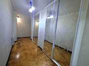 İcarəyə verilir 5 otaqlı ofis 150 m², Nizami m., photo 5 from 8