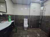 İcarəyə verilir 5 otaqlı ofis 150 m², Nizami m., photo 8 from 8