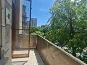 İcarəyə verilir 5 otaqlı ofis 150 m², Nizami m., photo 4 from 8