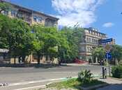 İcarəyə verilir 5 otaqlı ofis 150 m², Nizami m., photo 1 from 8