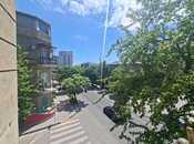 İcarəyə verilir 5 otaqlı ofis 150 m², Nizami m., photo 2 from 8
