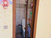 İcarəyə verilir  obyekt 30 m², Nəriman Nərimanov m., photo 4 from 4
