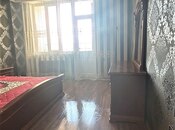 İcarəyə verilir 3 otaqlı yeni tikili 140 m², Badamdar q., photo 6 from 8