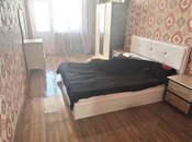 İcarəyə verilir 3 otaqlı yeni tikili 140 m², Badamdar q., photo 4 from 8