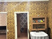 İcarəyə verilir 3 otaqlı yeni tikili 140 m², Badamdar q., photo 7 from 8