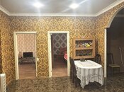 İcarəyə verilir 3 otaqlı yeni tikili 140 m², Badamdar q., photo 8 from 8