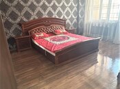 İcarəyə verilir 3 otaqlı yeni tikili 140 m², Badamdar q., photo 5 from 8