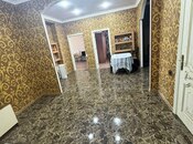 İcarəyə verilir 3 otaqlı yeni tikili 140 m², Badamdar q., photo 3 from 8