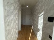 Продаётся 3-комн. дом/дача 75 м², пос. Мамедли, photo 3 from 8
