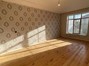 Продаётся 3-комн. дом/дача 75 м², пос. Мамедли, photo 4 from 8