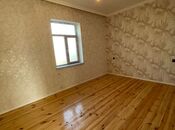 Продаётся 3-комн. дом/дача 75 м², пос. Мамедли, photo 5 from 8