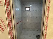 Продаётся 3-комн. дом/дача 75 м², пос. Мамедли, photo 8 from 8