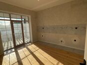 Продаётся 3-комн. дом/дача 75 м², пос. Мамедли, photo 7 from 8