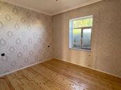 Продаётся 3-комн. дом/дача 75 м², пос. Мамедли, photo 6 from 8