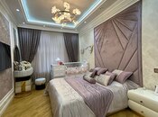 Продаётся 2-комн. новостройка 95 м², пос. Аг шехер, photo 1 from 8
