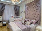 Продаётся 2-комн. новостройка 95 м², пос. Аг шехер, photo 3 from 8