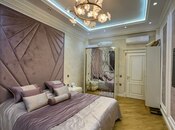 Продаётся 2-комн. новостройка 95 м², пос. Аг шехер, photo 4 from 8