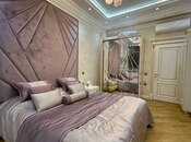 Продаётся 2-комн. новостройка 95 м², пос. Аг шехер, photo 2 from 8