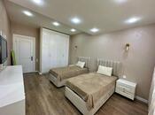 Satılır 3 otaqlı yeni tikili 110 m², Şah İsmayıl Xətai m., photo 7 from 8