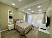 Satılır 3 otaqlı yeni tikili 110 m², Şah İsmayıl Xətai m., photo 6 from 8