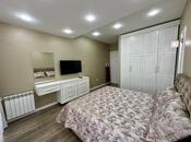 Satılır 3 otaqlı yeni tikili 110 m², Şah İsmayıl Xətai m., photo 8 from 8